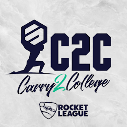 Carry 2 College Summer | Rocket League} icon