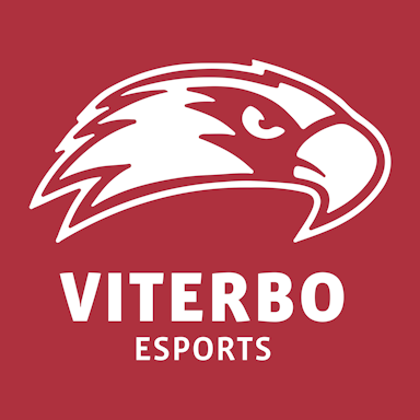 Viterbo Esports} profile picture