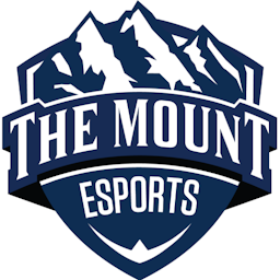 Mount Esports} profile picture