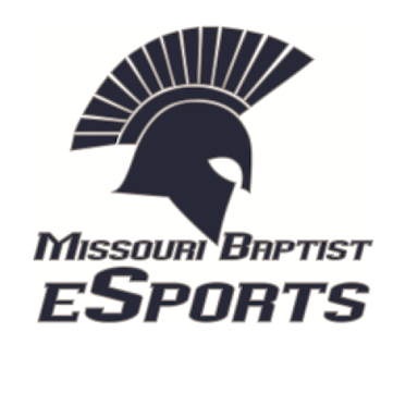 Missouri Baptist eSports} profile picture