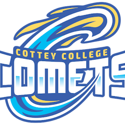 Cottey College Esports} profile picture