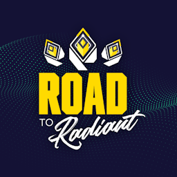 Road to Radiant Week 39} icon