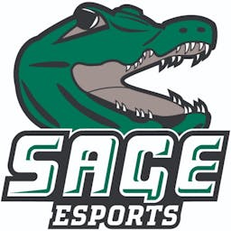 Sage eSports} profile picture