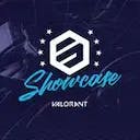 November Showcase | Valorant} icon