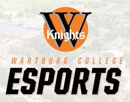 Wartburg Esports} profile picture