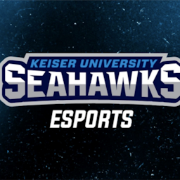 Keiser University Jacksonville} profile picture