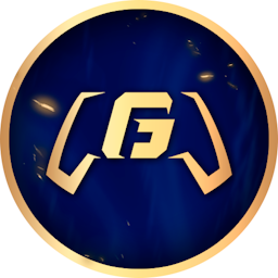 GFU Esports} profile picture
