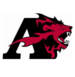 Albright College eSports} profile picture