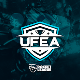 UFEA Showcase - Rocket League} icon