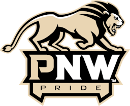 Purdue University Northwest} profile picture