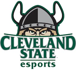 Cleveland State Esports} profile picture