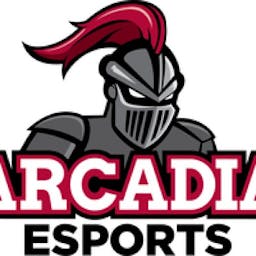 Arcadia Esports} profile picture