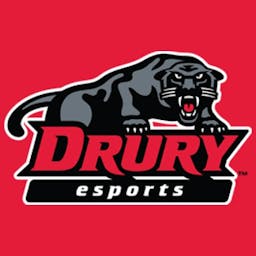 Drury Esports} profile picture