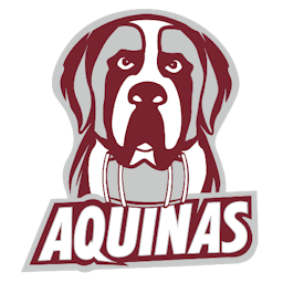 Aquinas College Esports} profile picture