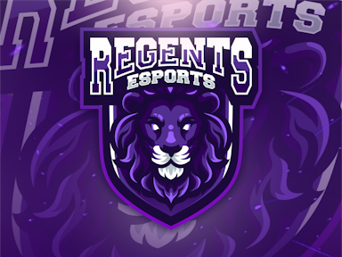 Regents Esports} profile picture