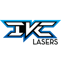 IVC Esports} profile picture