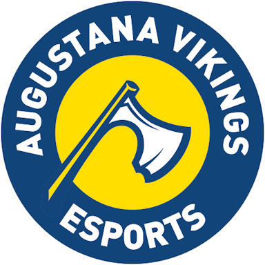 Viking Esports} profile picture