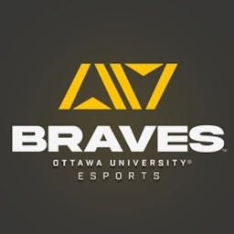 Ottawa Esports} profile picture