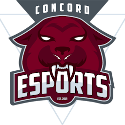 Concord Esports} profile picture