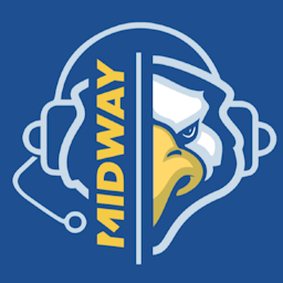Midway Esports} profile picture