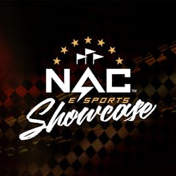 NACE Showcase} icon