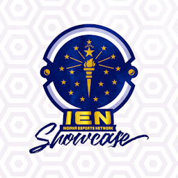 IHSEN Showcase} icon