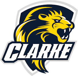 Clarke Esports} profile picture