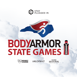 BODYARMOR State Games} icon
