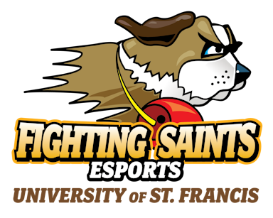 Fighting Saints Esports} profile picture