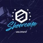 SPIN Showcase | Valorant} icon