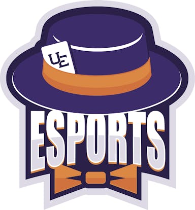 Aces Esports} profile picture