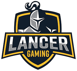 Lancer Gaming} profile picture