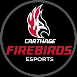 Carthage Firebirds} profile picture
