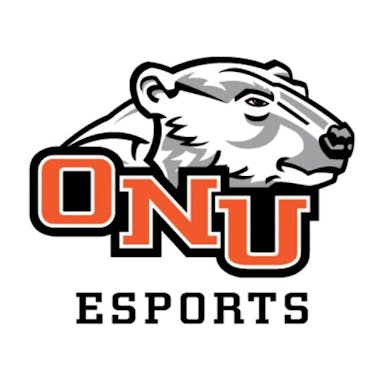 Ohio Northern University Esports} profile picture