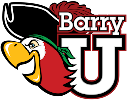 Barry University Esports} profile picture