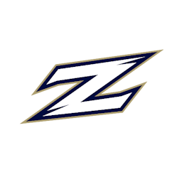Zips Esports} profile picture