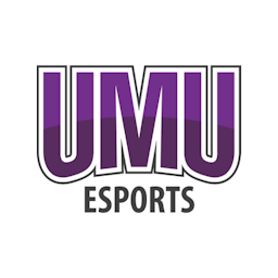 Mount Union Esports} profile picture