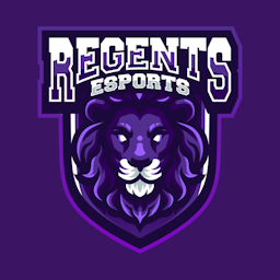 Regents Esports} profile picture