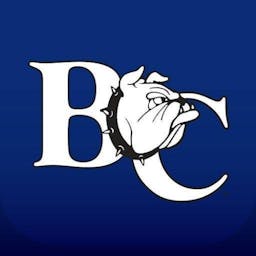 Barton College Esports} profile picture
