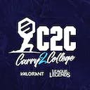 Carry2College | Open Play| Part 2} icon