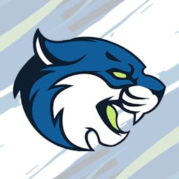 BSC Bobcats VA} profile picture
