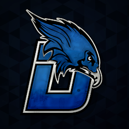 DSU Esports} profile picture