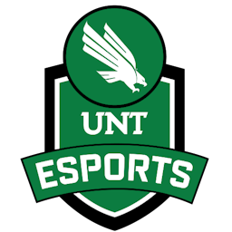 UNT Esports} profile picture