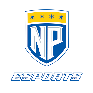 NPU Esports} profile picture