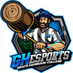 GHC Esports} profile picture