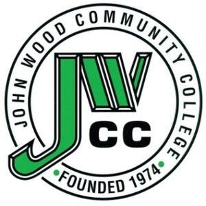 JWCC Esports } profile picture