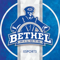 bethel university esports} profile picture