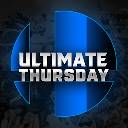 Ultimate Thursday - 2 icon