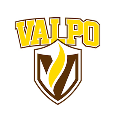 Valpo Esports} profile picture