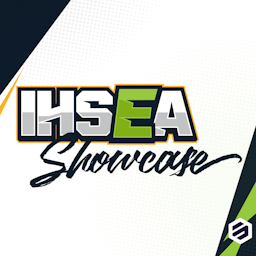 IHSEA Fall Showcase} icon